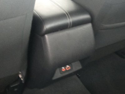 2022 Nissan Altima SV FWD