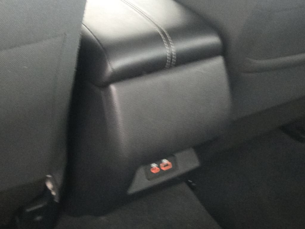 2022 Nissan Altima SV FWD
