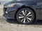 2022 Nissan Altima SV FWD