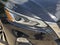 2022 Nissan Altima SV FWD