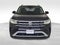 2023 Volkswagen Atlas 2.0T SE w/Technology