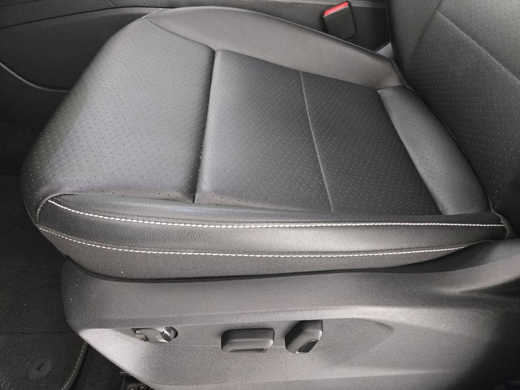 2023 Volkswagen Atlas 2.0T SE w/Technology