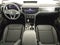2023 Volkswagen Atlas 2.0T SE w/Technology