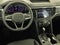 2023 Volkswagen Atlas 2.0T SE w/Technology