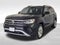 2023 Volkswagen Atlas 2.0T SE w/Technology