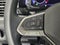 2023 Volkswagen Atlas 2.0T SE w/Technology