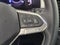 2023 Volkswagen Atlas 2.0T SE w/Technology