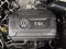 2023 Volkswagen Atlas 2.0T SE w/Technology