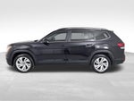2023 Volkswagen Atlas 2.0T SE w/Technology