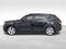2023 Volkswagen Atlas 2.0T SE w/Technology