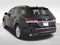 2023 Volkswagen Atlas 2.0T SE w/Technology