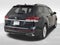 2023 Volkswagen Atlas 2.0T SE w/Technology