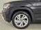 2023 Volkswagen Atlas 2.0T SE w/Technology