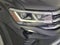 2023 Volkswagen Atlas 2.0T SE w/Technology