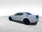 2020 Dodge Challenger SRT Hellcat Redeye Widebody