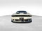 2020 Dodge Challenger SRT Hellcat Redeye Widebody