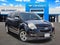 2012 Chevrolet Equinox LTZ
