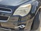 2012 Chevrolet Equinox LTZ