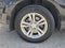 2012 Chevrolet Equinox LTZ