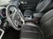 2012 Chevrolet Equinox LTZ