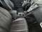 2012 Chevrolet Equinox LTZ
