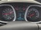 2012 Chevrolet Equinox LTZ