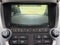 2012 Chevrolet Equinox LTZ