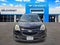 2012 Chevrolet Equinox LTZ
