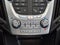 2012 Chevrolet Equinox LTZ