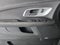 2012 Chevrolet Equinox LTZ