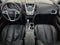 2012 Chevrolet Equinox LTZ