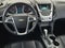 2012 Chevrolet Equinox LTZ