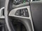 2012 Chevrolet Equinox LTZ