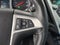 2012 Chevrolet Equinox LTZ