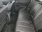 2012 Chevrolet Equinox LTZ