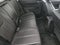 2012 Chevrolet Equinox LTZ