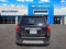 2012 Chevrolet Equinox LTZ
