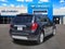 2012 Chevrolet Equinox LTZ