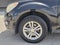 2012 Chevrolet Equinox LTZ