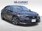 2024 Honda Civic Sedan EX