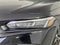 2024 Honda Civic Sedan EX