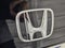 2024 Honda Civic Sedan EX