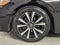 2024 Honda Civic Sedan EX