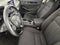 2024 Honda Civic Sedan EX