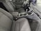 2024 Honda Civic Sedan EX