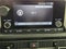 2024 Honda Civic Sedan EX