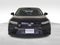 2024 Honda Civic Sedan EX