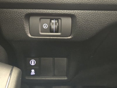 2024 Honda Civic Sedan EX