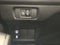 2024 Honda Civic Sedan EX