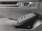 2024 Honda Civic Sedan EX